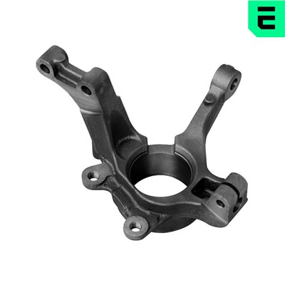 OPTIMAL KN-701977-04-R EAN: 4058787204896.