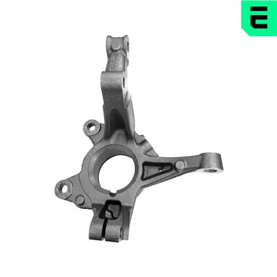 OPTIMAL KN-701977-05-R EAN: 4058787204834.