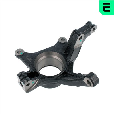 OPTIMAL KN-701978-02-R EAN: 4058787342444.