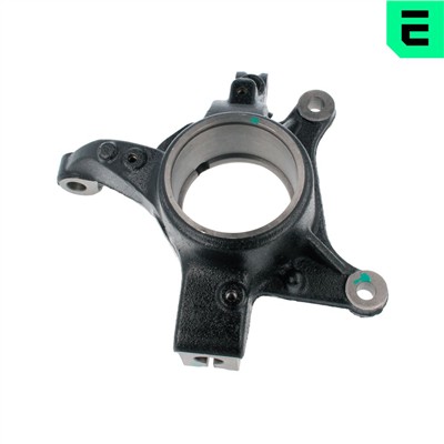 OPTIMAL KN-701978-02-R EAN: 4058787342444.