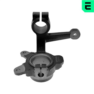 OPTIMAL KN-801543-01-R EAN: 4058787204179.