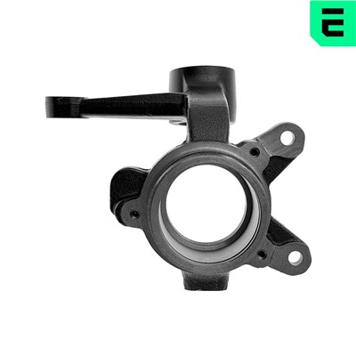 OPTIMAL KN-801543-01-R EAN: 4058787204179.