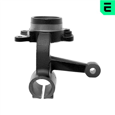 OPTIMAL KN-801543-01-R EAN: 4058787204179.