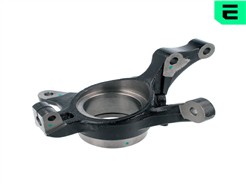 OPTIMAL KN-801829-01-R