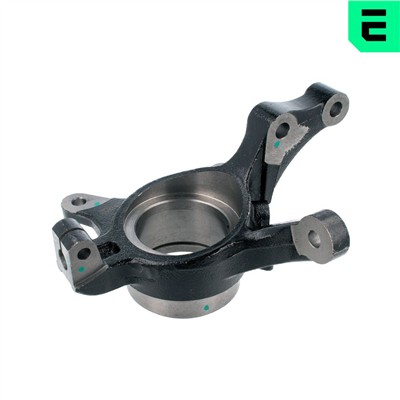 OPTIMAL KN-801829-01-R EAN: 4058787342093.