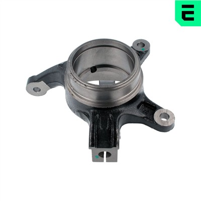 OPTIMAL KN-801829-01-R EAN: 4058787342093.