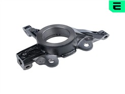 OPTIMAL KN-801974-02-R