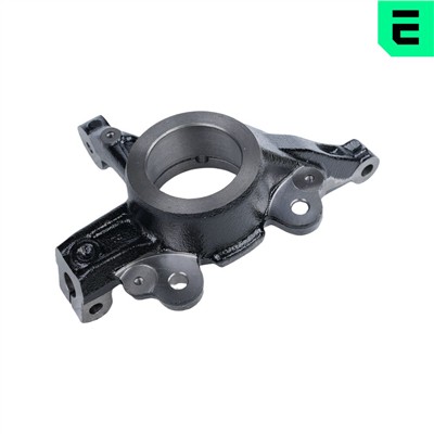 OPTIMAL KN-801974-02-R EAN: 4058787425819.