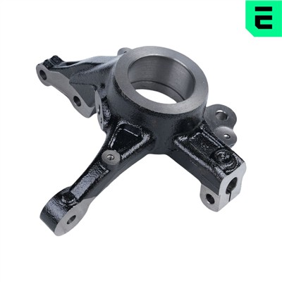 OPTIMAL KN-801974-02-R EAN: 4058787425819.