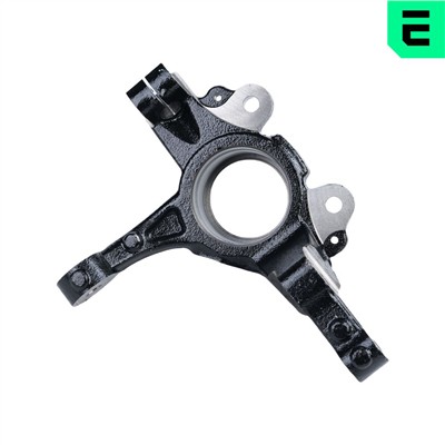 OPTIMAL KN-801974-02-R EAN: 4058787425819.