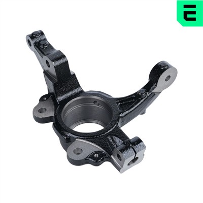 OPTIMAL KN-801974-02-R EAN: 4058787425819.