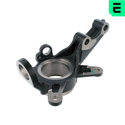 OPTIMAL KN-911383-01-R EAN: 4058787342307.