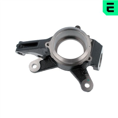 OPTIMAL KN-911383-01-R EAN: 4058787342307.