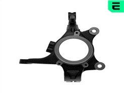 OPTIMAL KN-921895-00-R