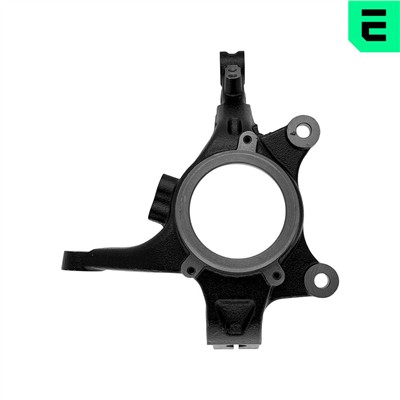 OPTIMAL KN-921895-00-R EAN: 4058787393798.