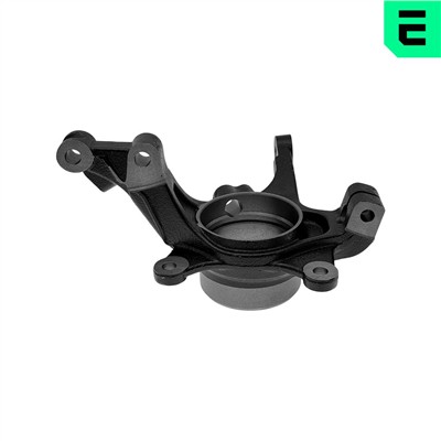 OPTIMAL KN-921895-00-R EAN: 4058787393798.