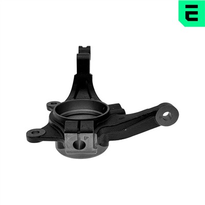 OPTIMAL KN-921895-00-R EAN: 4058787393798.