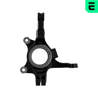 OPTIMAL KN-921895-00-R EAN: 4058787393798.