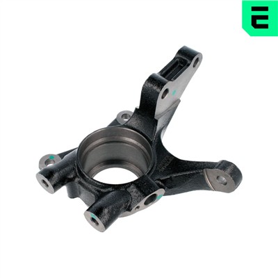 OPTIMAL KN-921895-01-R EAN: 4058787342451.