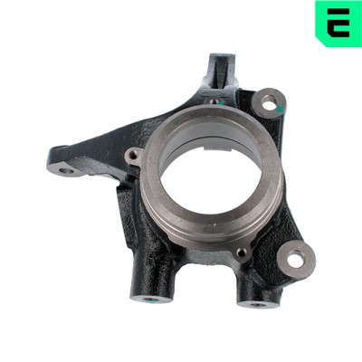 OPTIMAL KN-921895-01-R EAN: 4058787342451.