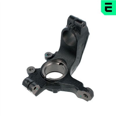 OPTIMAL KN-941237-01-R EAN: 4058787342383.