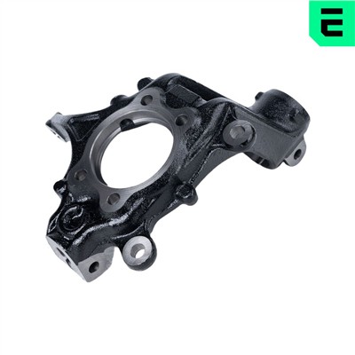 OPTIMAL KN-961754-00-R EAN: 4058787393835.