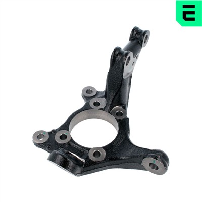 OPTIMAL KN-981704-01-R EAN: 4058787342314.