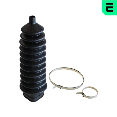 OPTIMAL LM-10003S EAN: 4031185289559.