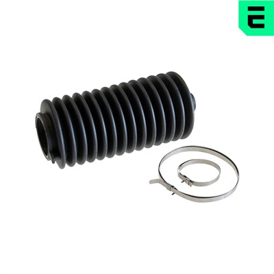 OPTIMAL LM-10004S EAN: 4031185289566.