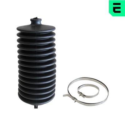 OPTIMAL LM-10004S EAN: 4031185289566.