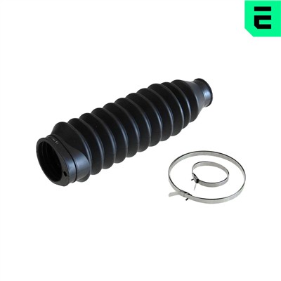 OPTIMAL LM-10006S EAN: 4031185289580.