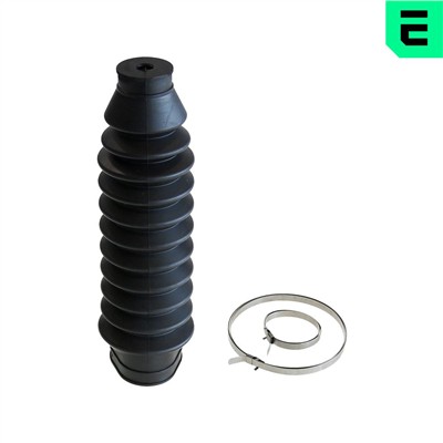 OPTIMAL LM-10006S EAN: 4031185289580.