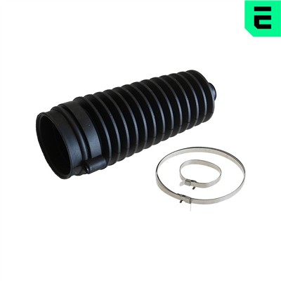 OPTIMAL LM-10007S EAN: 4031185289597.