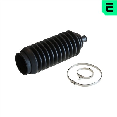 OPTIMAL LM-10016S EAN: 4031185289689.