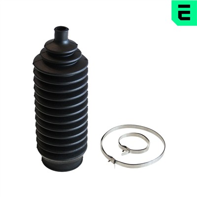 OPTIMAL LM-10016S EAN: 4031185289689.