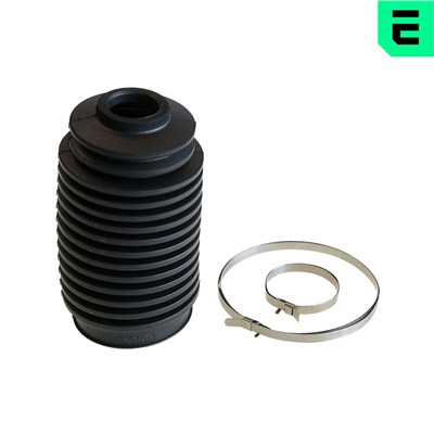 OPTIMAL LM-10017S EAN: 4031185289696.