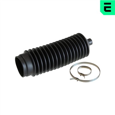 OPTIMAL LM-10018S EAN: 4031185289702.