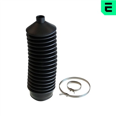 OPTIMAL LM-10018S EAN: 4031185289702.