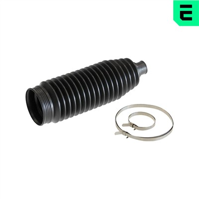 OPTIMAL LM-10020S EAN: 4031185289726.