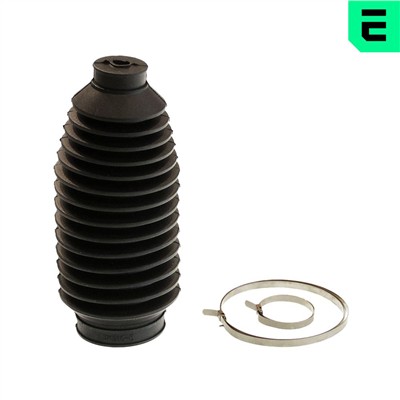 OPTIMAL LM-10023S EAN: 4031185289757.
