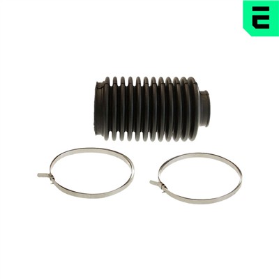 OPTIMAL LM-10024S EAN: 4031185289764.