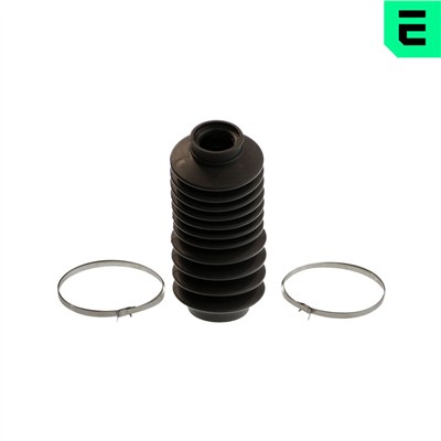 OPTIMAL LM-10031S EAN: 4031185289832.