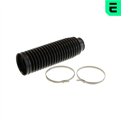 OPTIMAL LM-10038S EAN: 4031185289900.