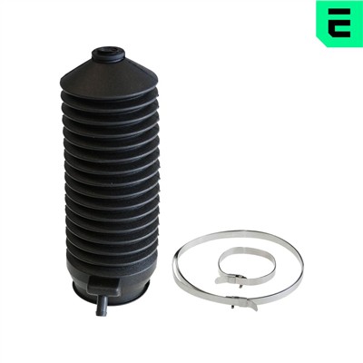 OPTIMAL LM-10046S EAN: 4031185289986.