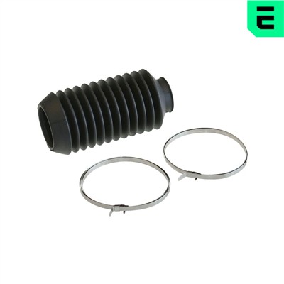 OPTIMAL LM-10050S EAN: 4031185290029.