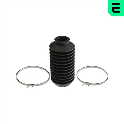 OPTIMAL LM-10050S EAN: 4031185290029.