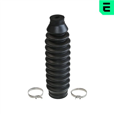 OPTIMAL LM-10063S EAN: 4031185290159.