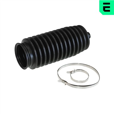 OPTIMAL LM-10066S EAN: 4031185290180.