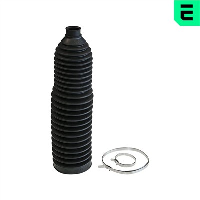 OPTIMAL LM-10067S EAN: 4031185290197.