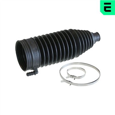 OPTIMAL LM-10076S EAN: 4031185290289.